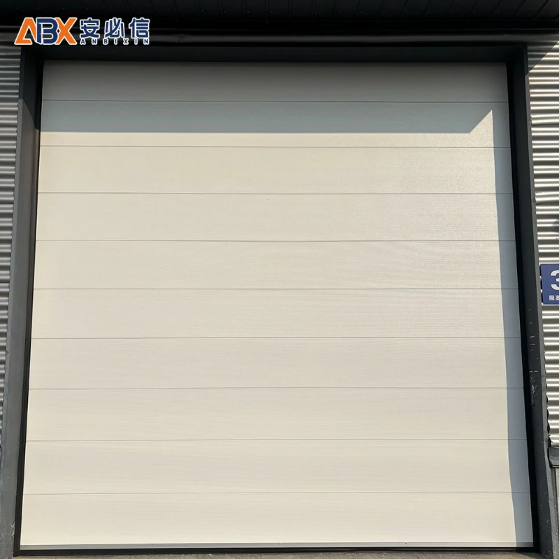 贵港高扬程提升门